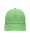 Cap classic light green Promostars