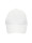 Cap comfort white Promostars