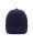 Men's comfort hat navy blue Promostars