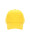 Men's comfort yellow hat Promostars