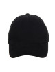 Cap Comfort 100% cotton perfect for embroidery and printing