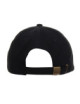2Men's comfort black hat Promostars