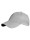Cap comfort light gray melange Promostars