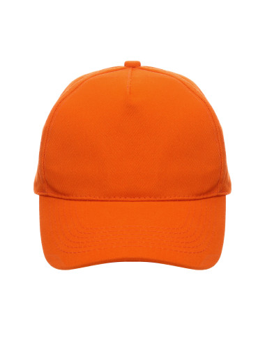 COMFORT-Sportkappe, perfekt zum Bedrucken