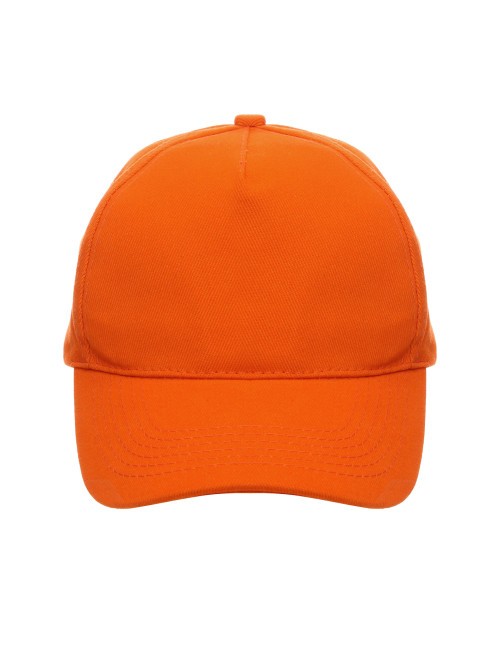 COMFORT-Sportkappe, perfekt zum Bedrucken