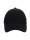 Cap comfort plus black Crimson Cut