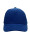 Promostars cap COMFORT PLUS CORNFLOWER