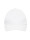 Classic kid hat white Promostars