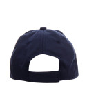 2Cap classic kid navy Promostars