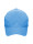 Classic kid cap blue Promostars
