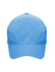 2Classic kid cap blue Promostars