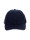 Men's navy blue pilot hat Promostars