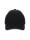 Men's black pilot hat Promostars
