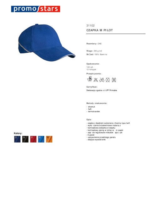 Translate this into English, keep HTML tags: