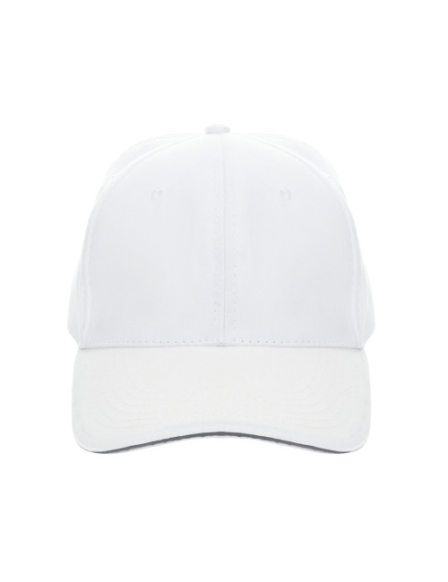 Translate this into English, keep HTML tags: