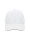 Men's sandwich cap white/light gray Promostars/Crimson CUT