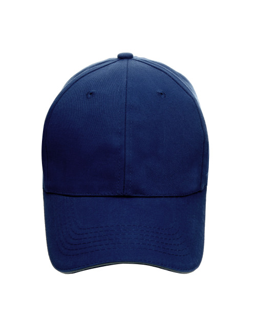 Translate this into English, keep HTML tags: