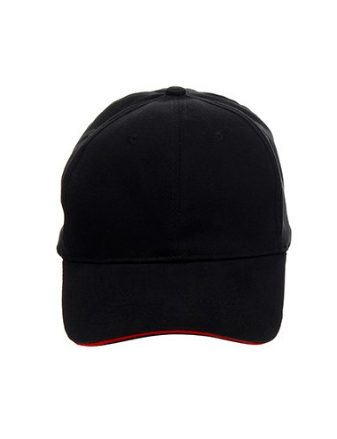 Translate this into English, keep HTML tags: