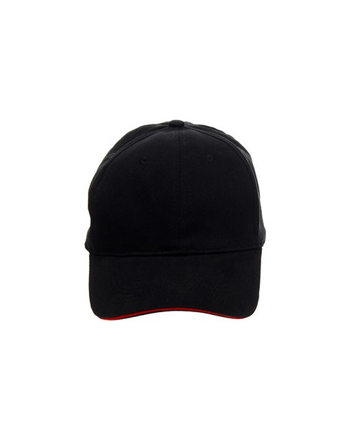 Translate this into English, keep HTML tags: