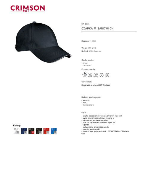 Translate this into English, keep HTML tags.