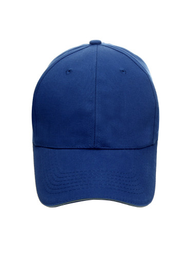 Translate this into English, keep HTML tags: