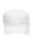 Cap army/ranger white Crimson Cut