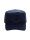 Cap army/ranger navy Crimson Cut