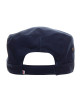 Crimson cut cap ARMY/RANGER NAVY under the logo embroidery