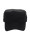 Cap army/ranger black Crimson Cut