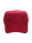 Czapka z daszkiem army/ranger ciemno czerwony Crimson Cut