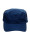 Cap army/ranger dark blue Crimson Cut