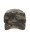 Cap army/ranger dark camo Crimson Cut