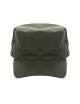 Czapka z daszkiem army/ranger khaki Crimson Cut
