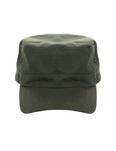 Cap army/ranger khaki Crimson Cut