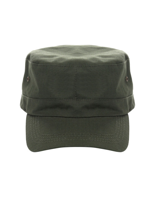 Cap army/ranger khaki Crimson Cut
