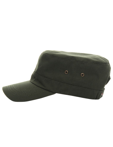 Cap army/ranger khaki Crimson Cut