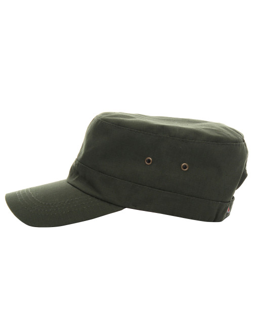 Cap army/ranger khaki Crimson Cut