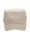 Cap army/ranger beige Crimson Cut