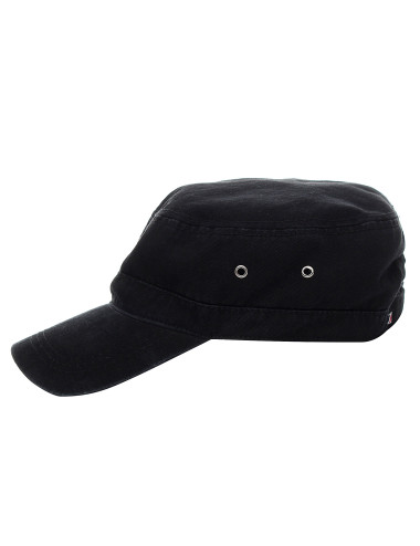 Translate this into English, keep HTML tags: