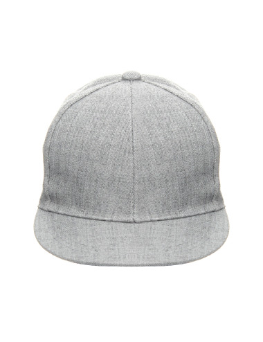 Translate this into English, keep HTML tags.