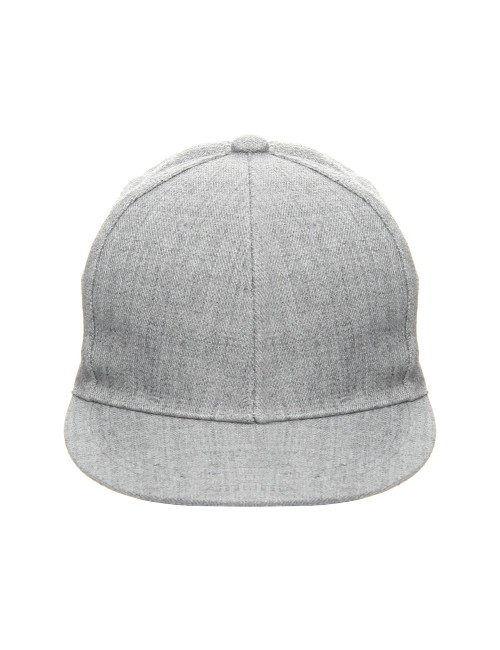 Translate this into English, keep HTML tags.