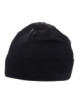 2Men's black spike cap Promostars