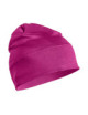 2Men's pink spike cap Promostars