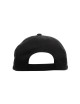 Cap 300 black Geffer