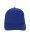 Cap 300 cornflower blue Geffer