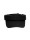 The male sunvisor black Promostars