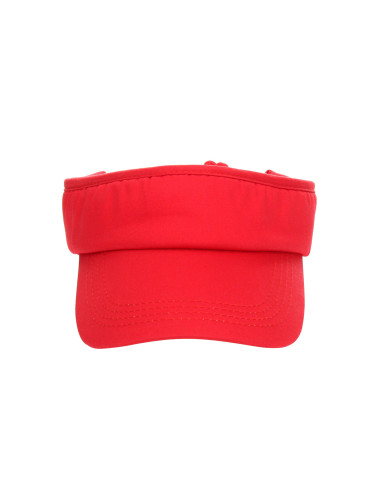 Translate this into English, keep HTML tags.