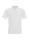 Men`s polo cool white Promostars