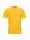 Standard-Poloshirt in Gelb für Herren von Promostars