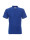 Men`s polo standard cornflower Promostars